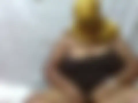 Pokój czatu na żywo – annal_gal