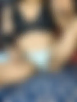 Pokój czatu na żywo – Red_Wine444