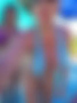 anita1976's Live Sex Cam Show