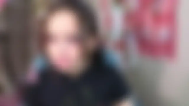 Milly_Rache: онлайн-чат