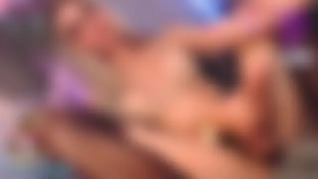 Midnight_Cravingsts ওয়েবক্যাম শো