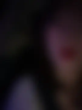 littleqiu's Live Sex Cam Show