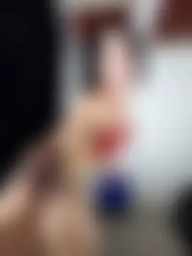 jaramilloali: διαδικτυακό σόου στην κάμερα