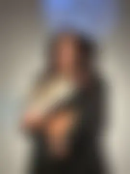 HaileyDiana Webcam Show