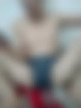 BigShot-Boy 网络视讯表演