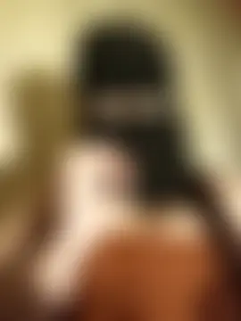 Show de webcam de LONA-_-