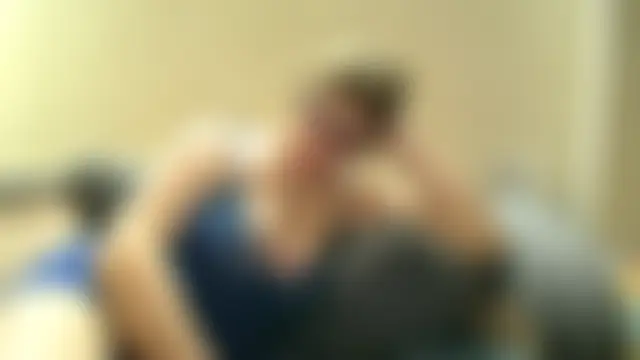 Онлайн секс-шоу Brionia