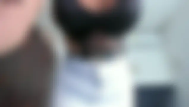 barbie_ds: διαδικτυακό σόου στην κάμερα