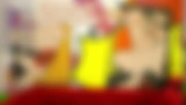 Sweety_one_: вебкам-шоу