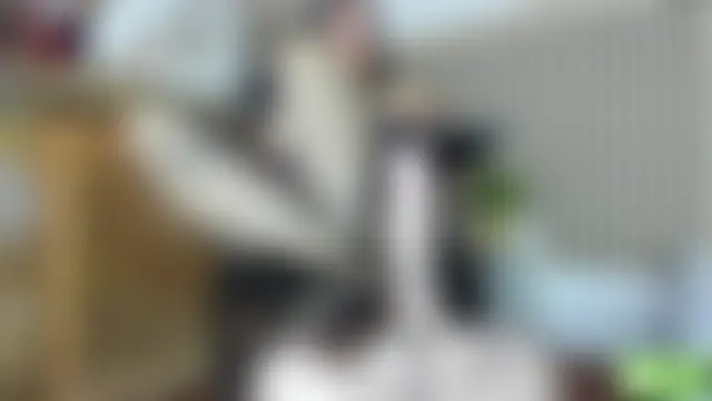 madame_ibby Videochat live