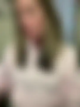 MiraKisss' Live Webcam Show