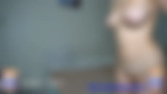 Show de webcam de star_fucks