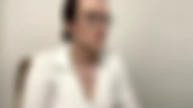 Онлайн секс-шоу SofiaTease