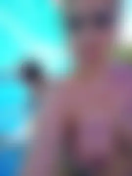 anita1976's Live Webcam Show