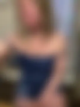 MiraKisss' Webcam Show