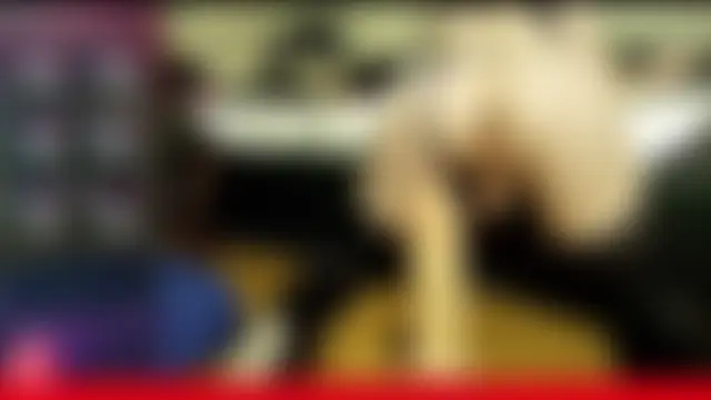 عرض كام dirty_anal_lisa