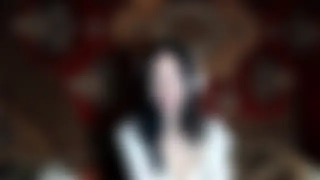 VanettaHartong Videochat live