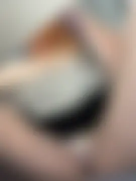 CandyShoopp's Webcam Show