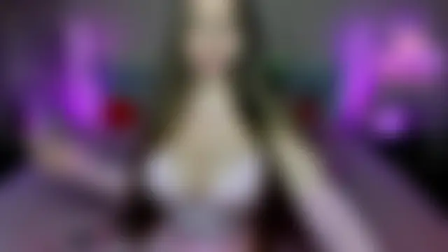 paradisaic_delight's Webcam Show