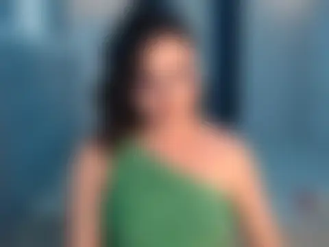 عرض كام Asiannightingale