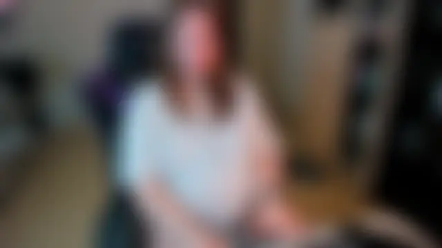 stella_vestal's Webcam Show