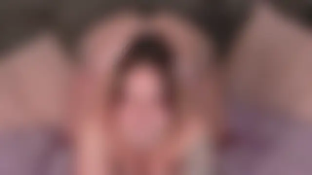 Starstormy live XXX chat