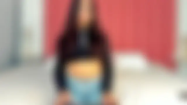 SamayRyann live XXX chat