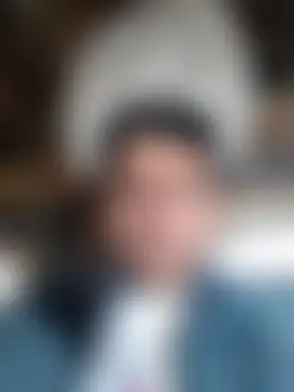 TattyFoxglove 라이브 섹스 캠 쇼