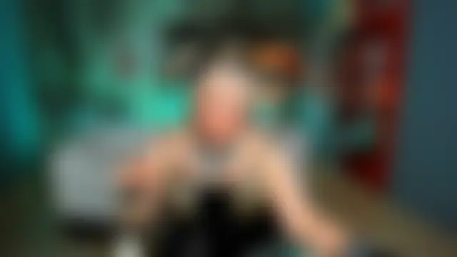 LilaMaharani live XXX chat