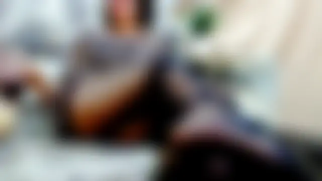 Live_View live XXX chat