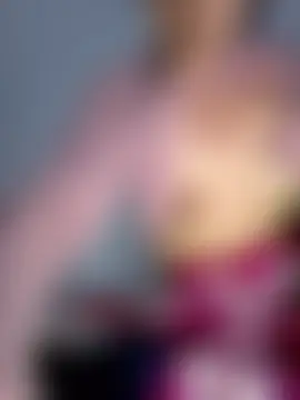 altinya's Webcam Show