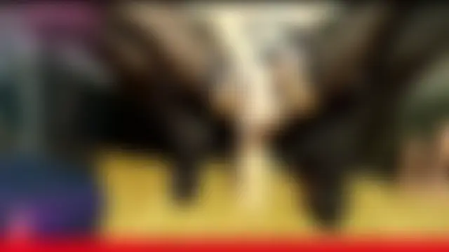 dirty_anal_lisa Live seks camshow