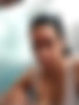 keilymadam's Live Webcam Show