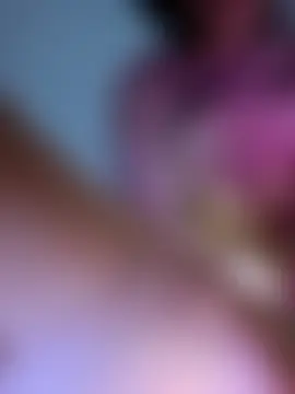 altinyan Webbikameraesitys