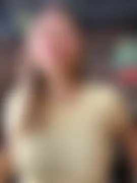 Danielavegax's Webcam Show