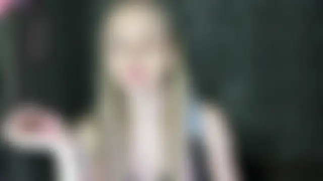 Sembang XXX Secara Langsung A_delina