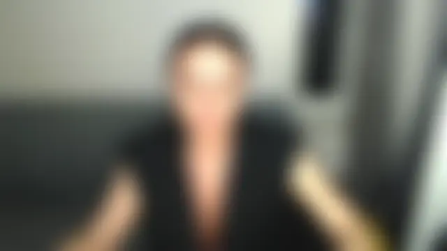 Sembang XXX Secara Langsung CloveLove