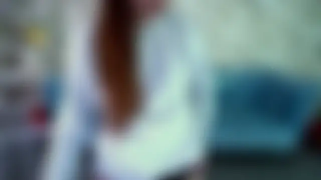 Sembang XXX Secara Langsung MaRich_Ka