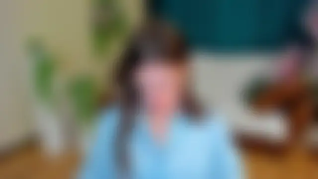 Sembang XXX Secara Langsung FinalAccord