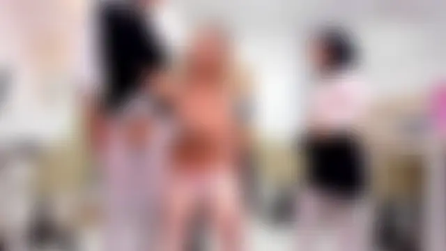 Franshesca_HotxxX Webcamshow