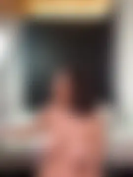 Chat XXX ao vivo de jani_plox