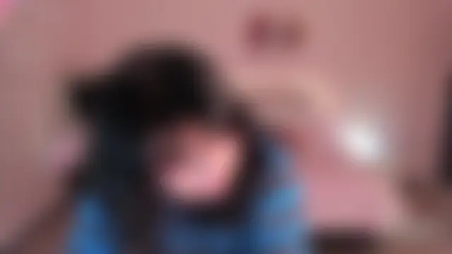 Chat XXX ao vivo de mari_caroley6