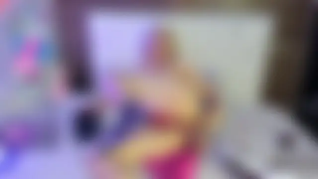 SophieWolf_ Live seks camshow