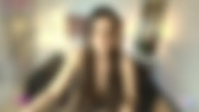 Zoe__Taylor__ – Live XXX-chat