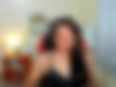 Webkamerová show hella_queen