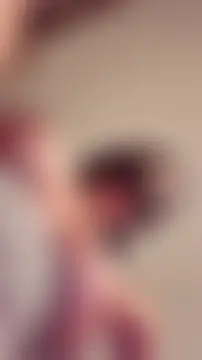 MiraHabibtekn Webbikameraesitys