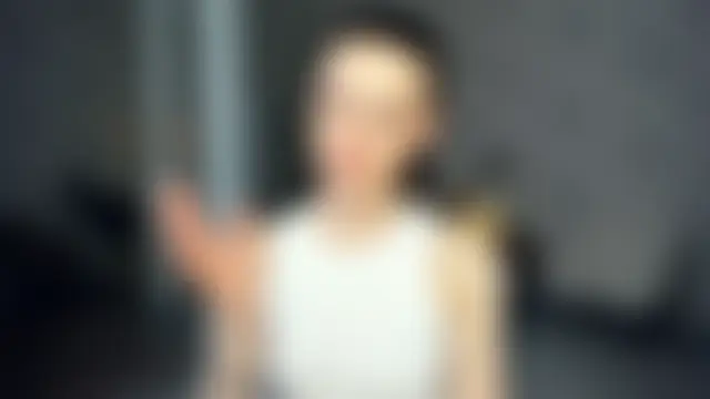 LianneBynon: απευθείας σέξι σόου στην κάμερα