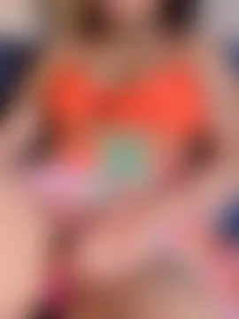 Show de webcam de Squirt_Queen_X