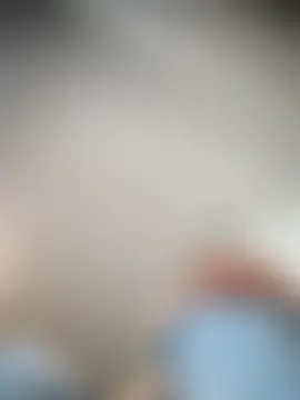 Shantal__G Live XXX Chat