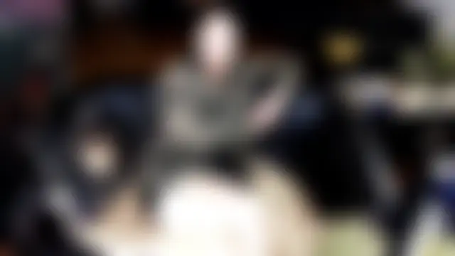 Imperatriza Live XXX Chat